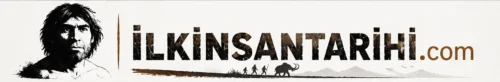 ilkinsantarihi_beyaz-logo