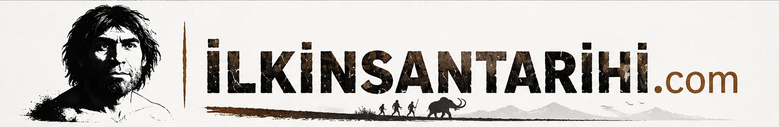 ilkinsantarihi_beyaz-logo