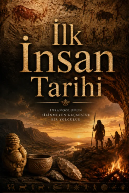 kitap_ornek1